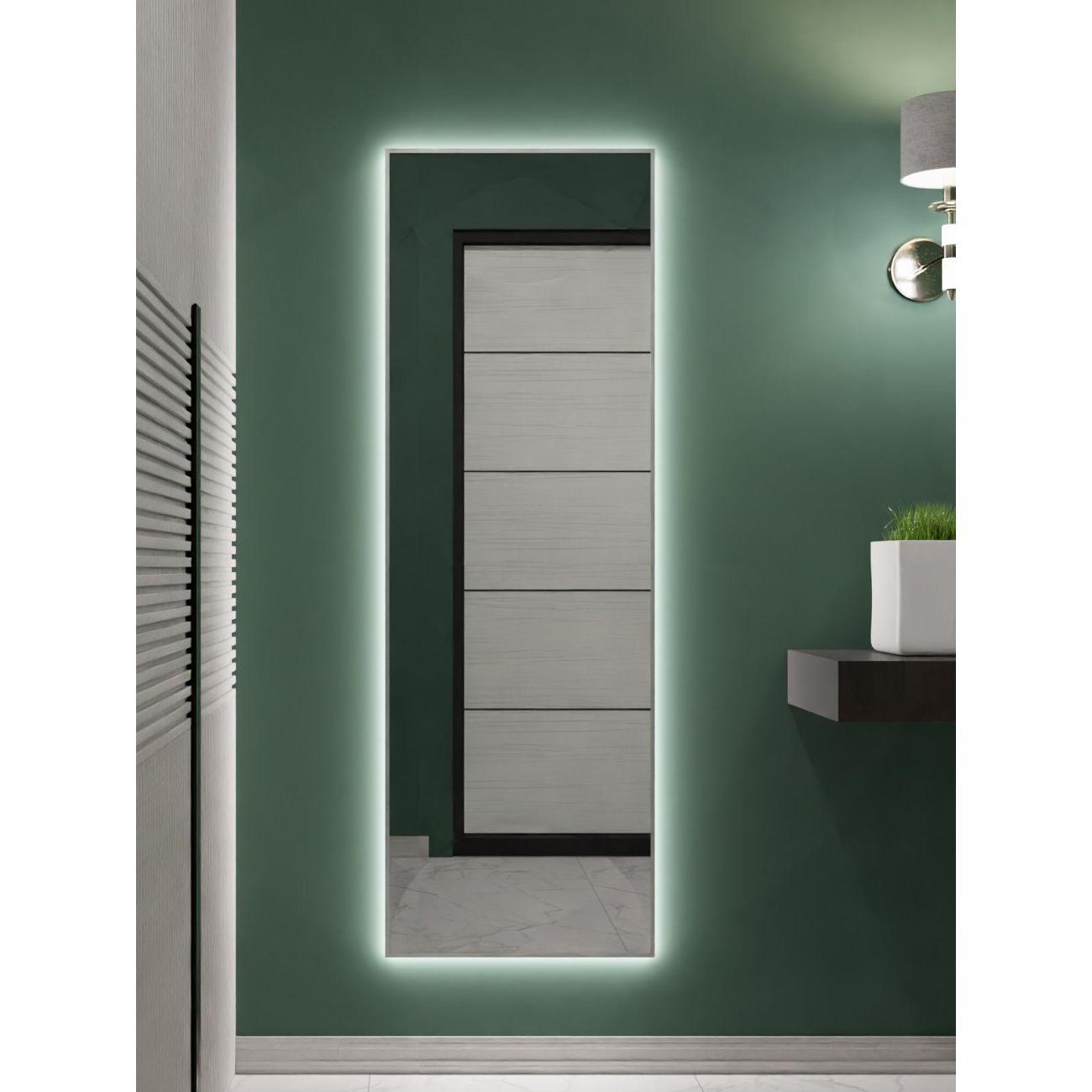 Зеркало SSG MIRRORS Light M