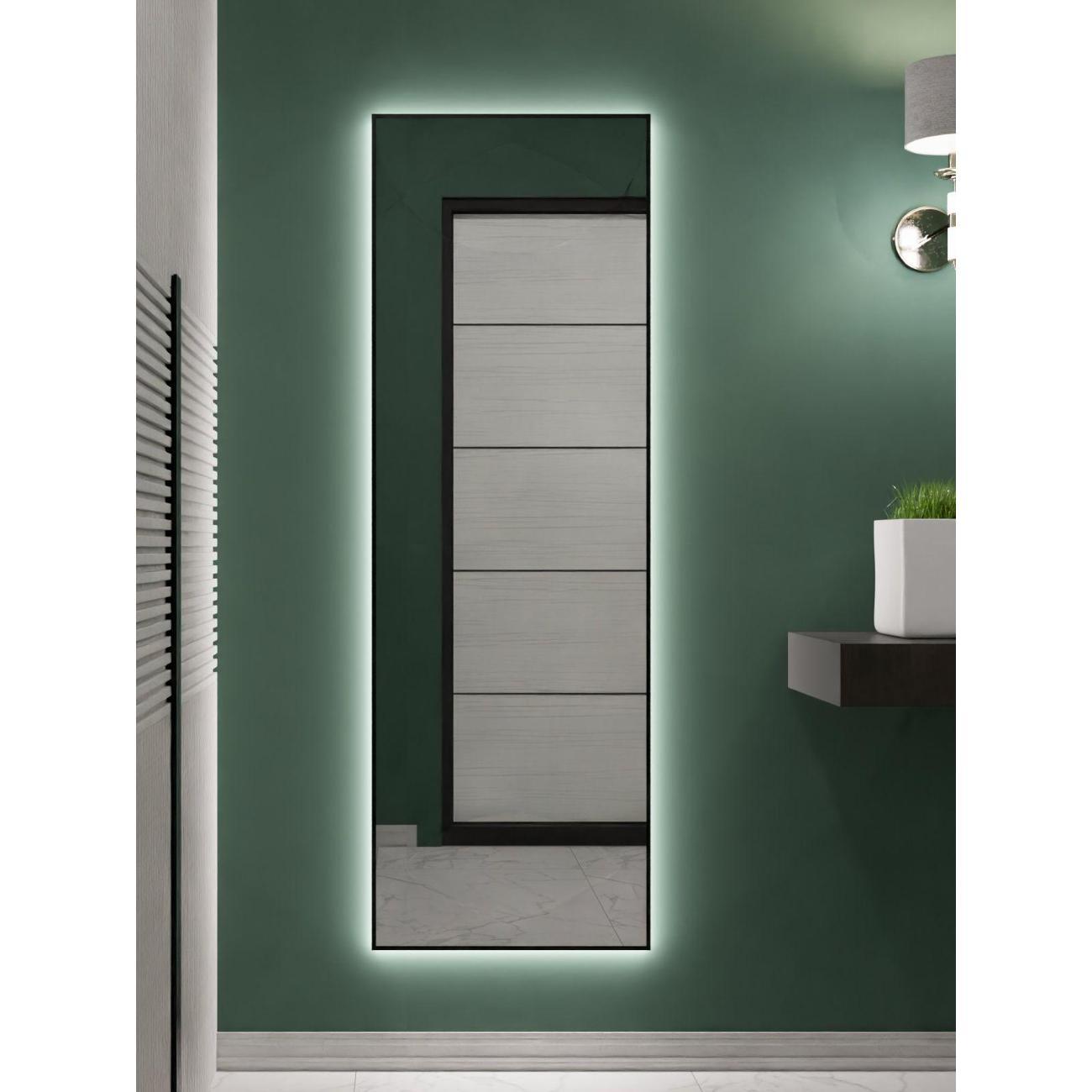 Зеркало SSG MIRRORS Light L