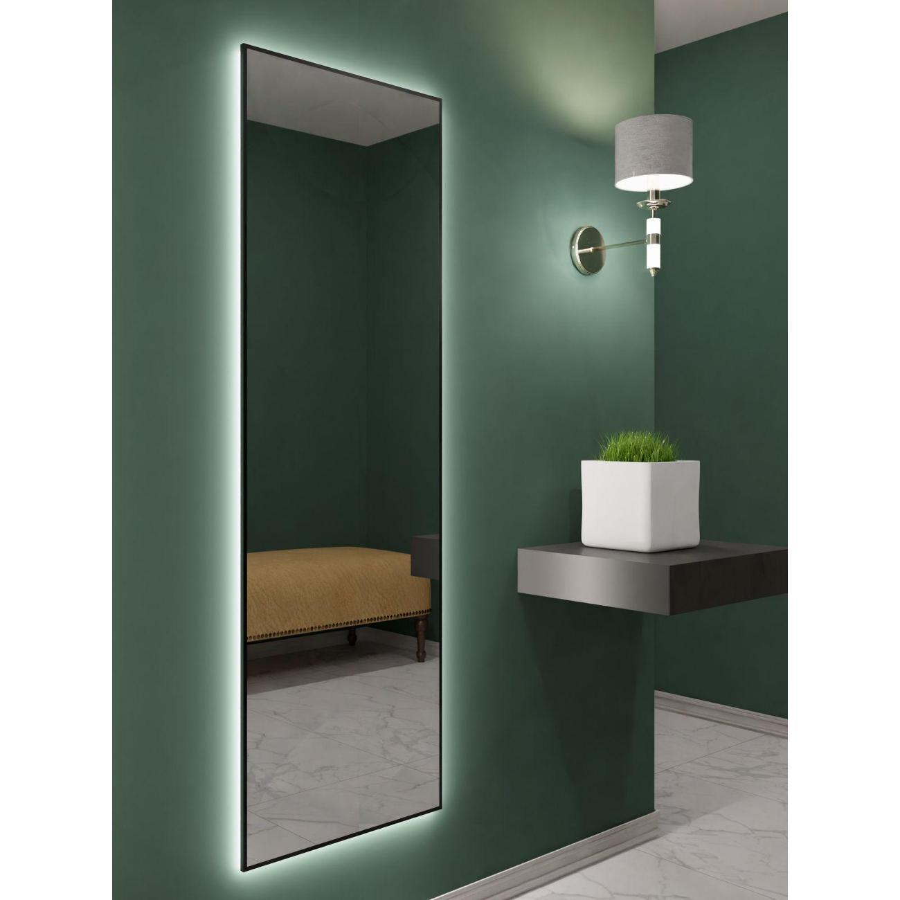 Зеркало SSG MIRRORS Light L
