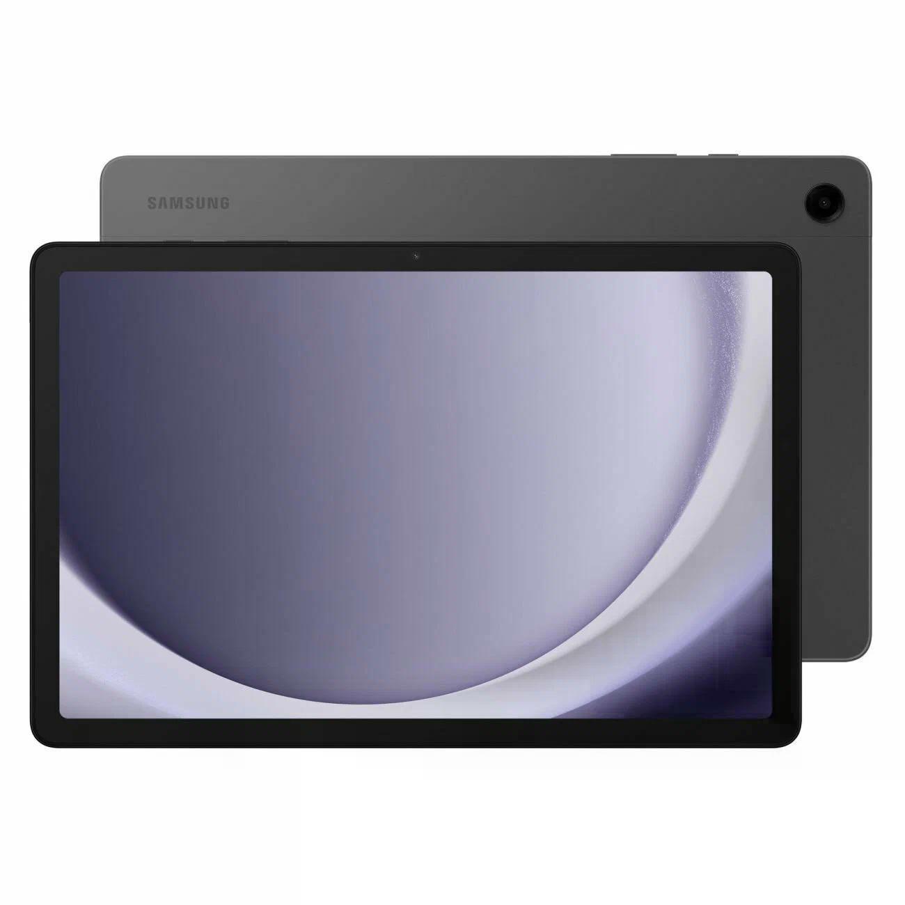Планшет Samsung Galaxy Tab A9+