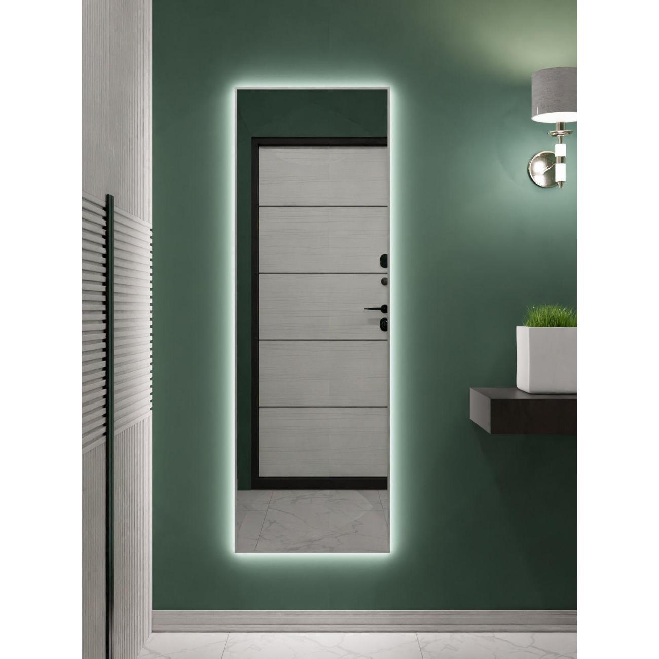 Зеркало SSG MIRRORS Light M