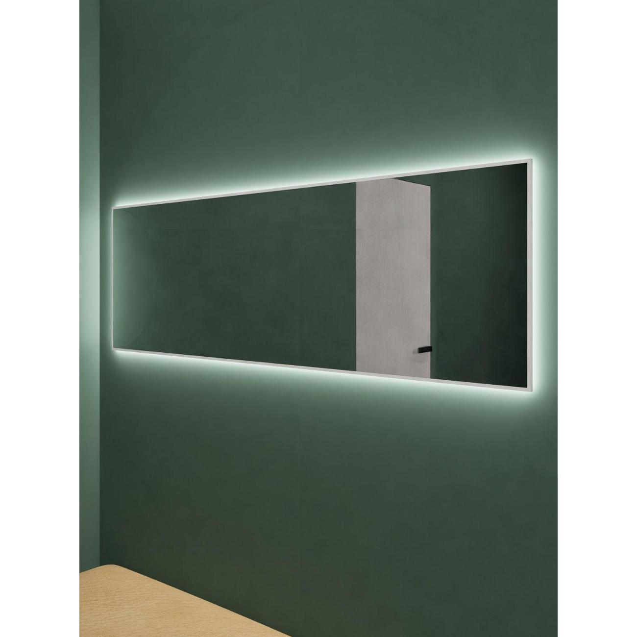 Зеркало SSG MIRRORS Light M