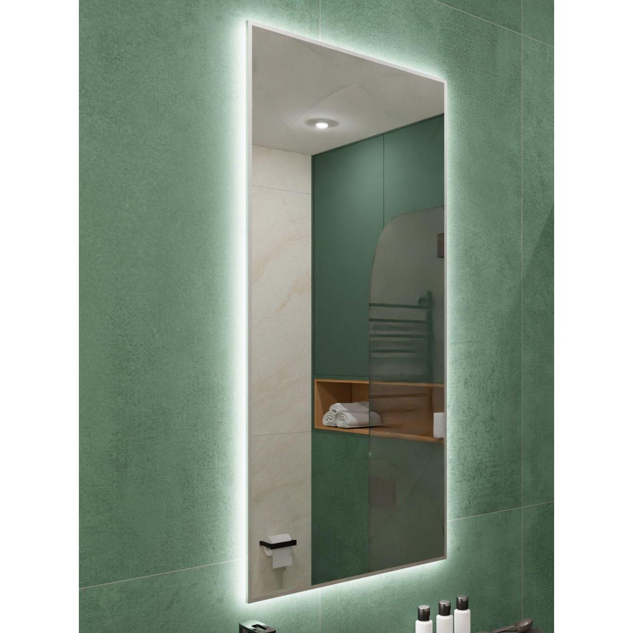Зеркало SSG MIRRORS Light M