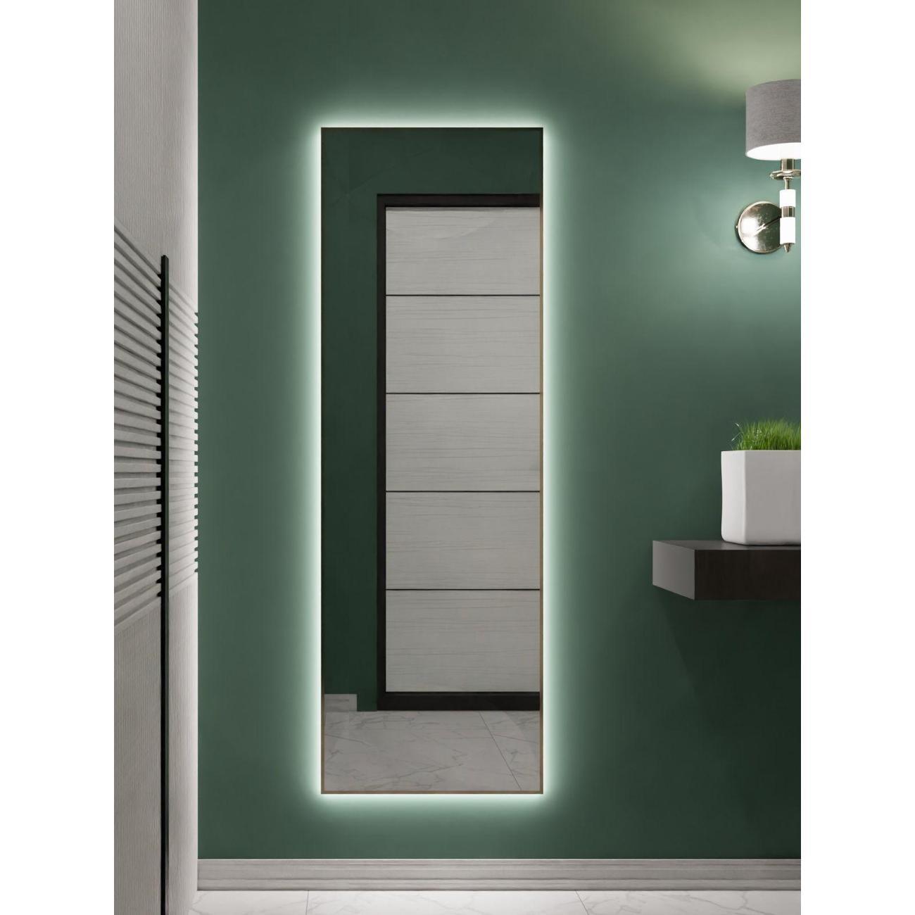 Зеркало SSG MIRRORS Light L