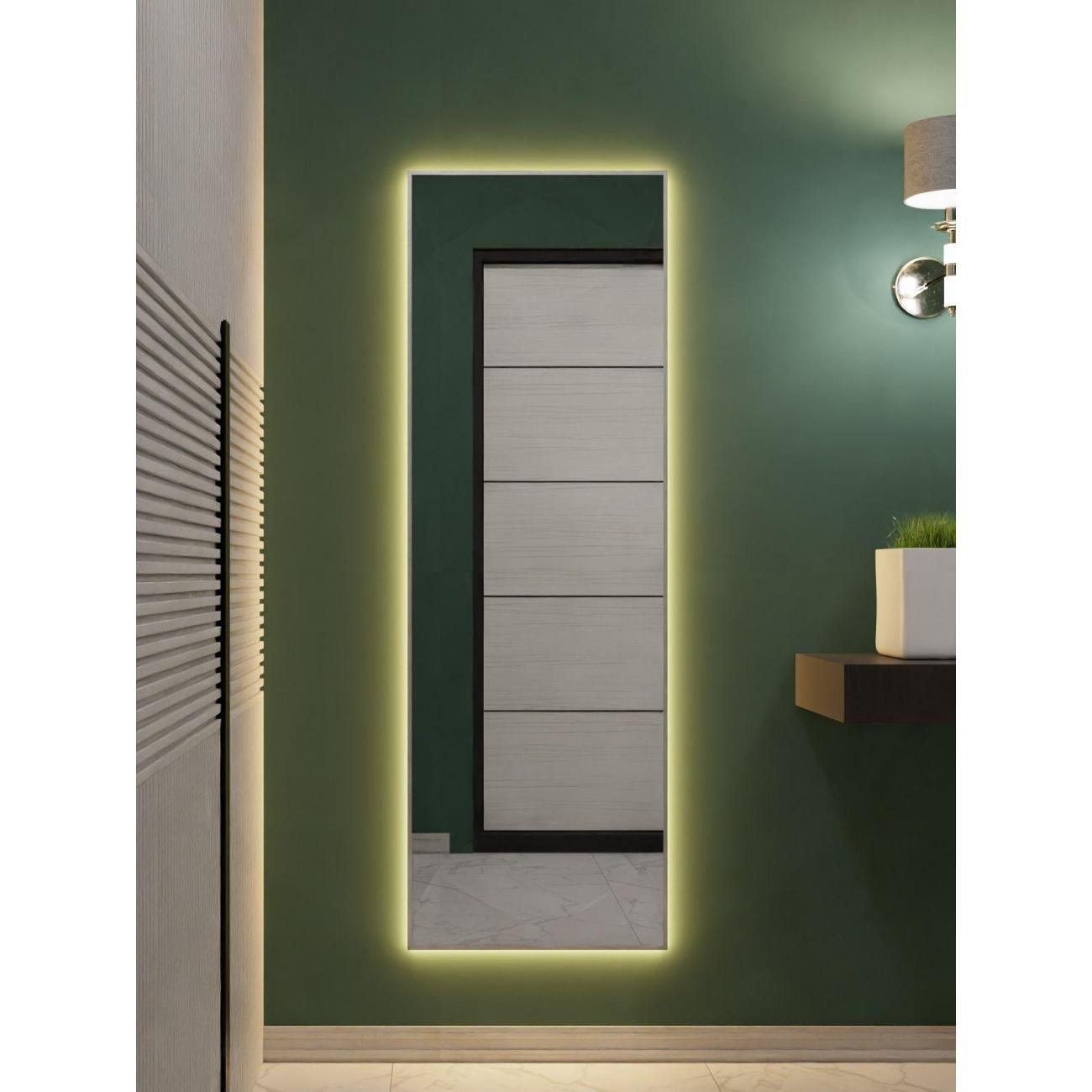 Зеркало SSG MIRRORS Light L