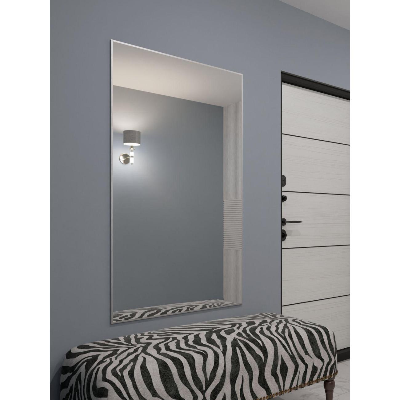 Зеркало SSG MIRRORS Flat L