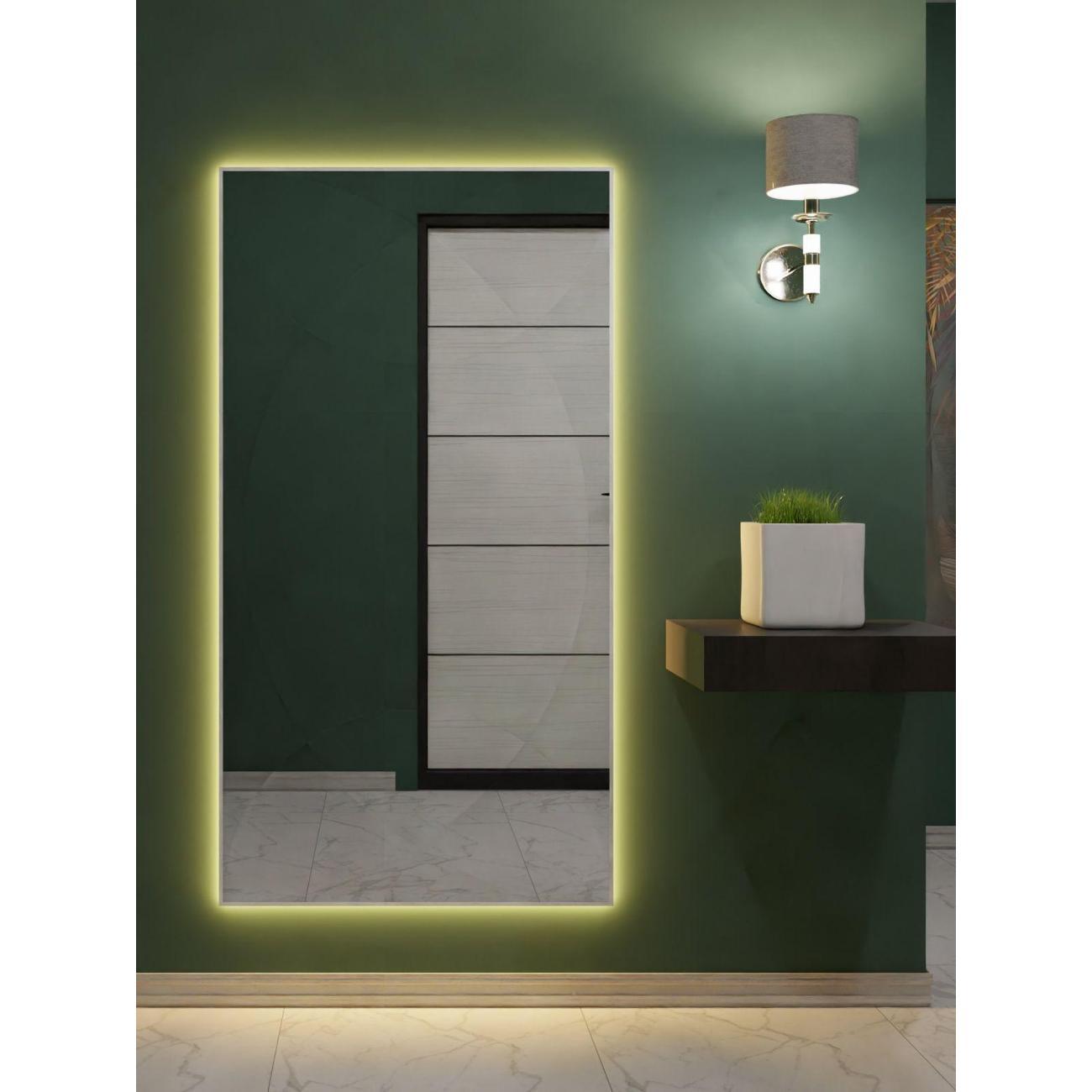 Зеркало SSG MIRRORS Light M