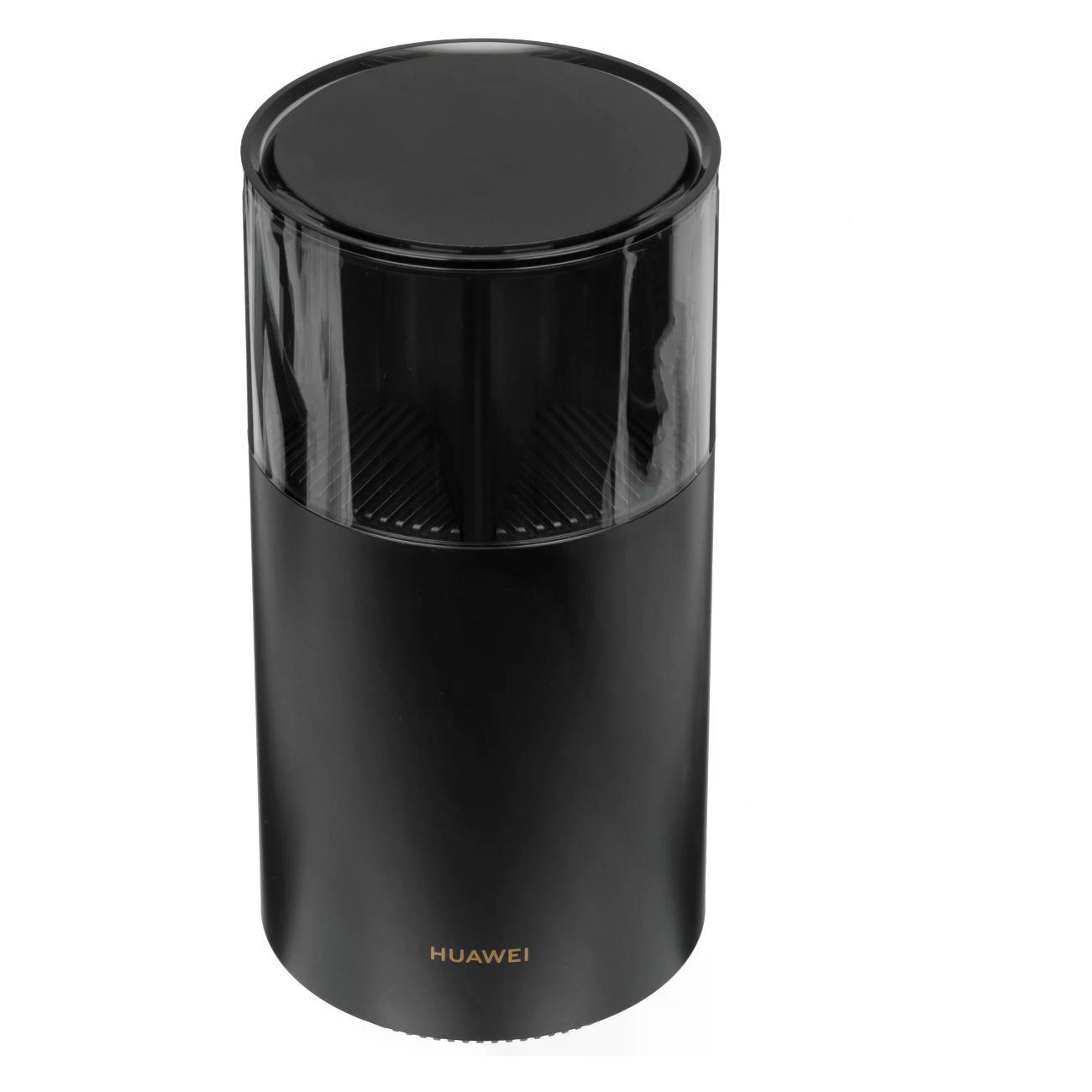 MESH система HUAWEI 53030DFX