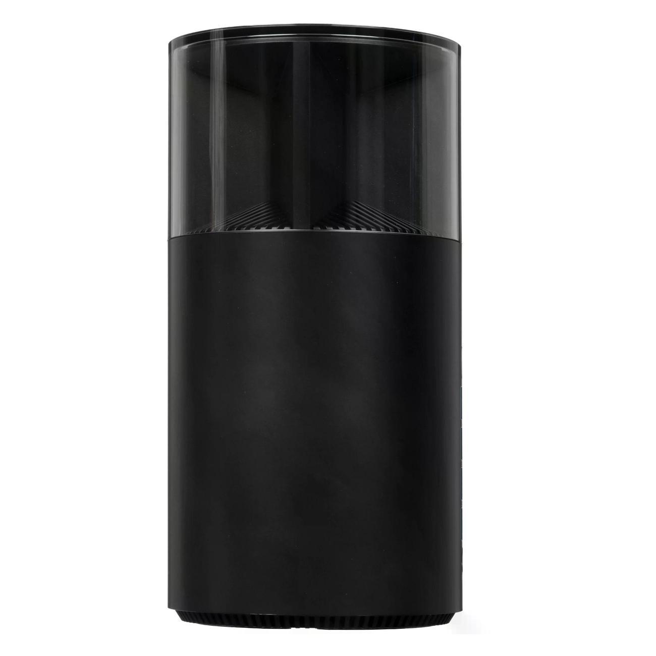 MESH система HUAWEI 53030DFX