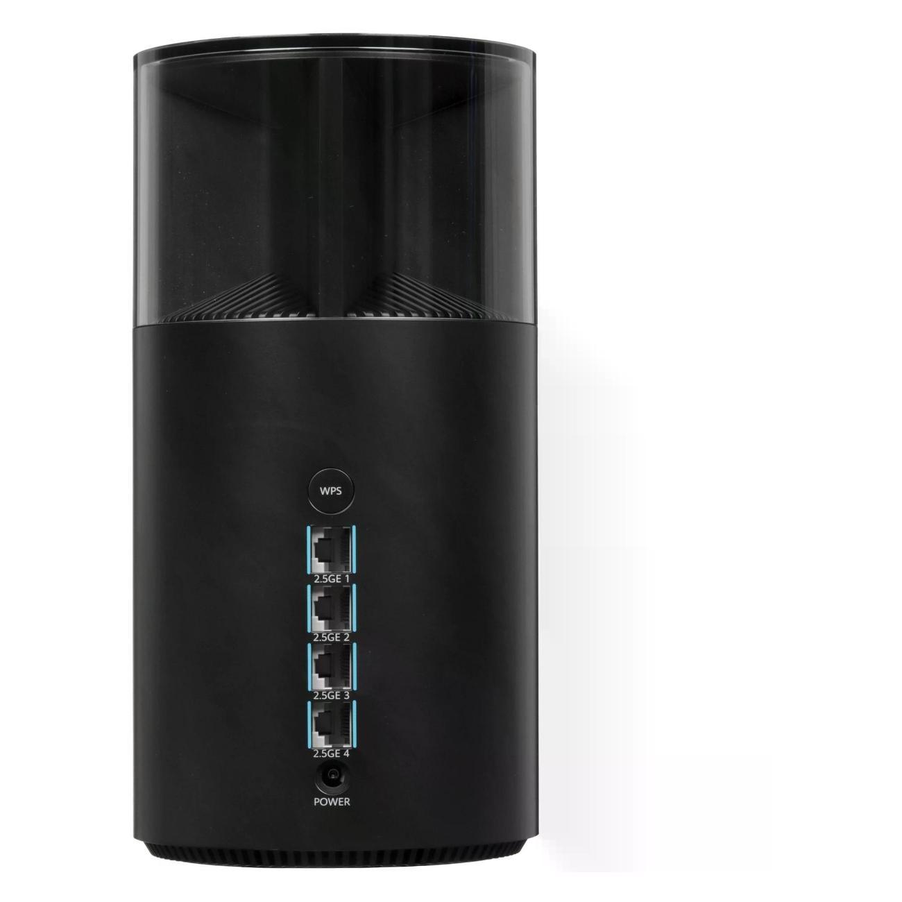 MESH система HUAWEI 53030DFX