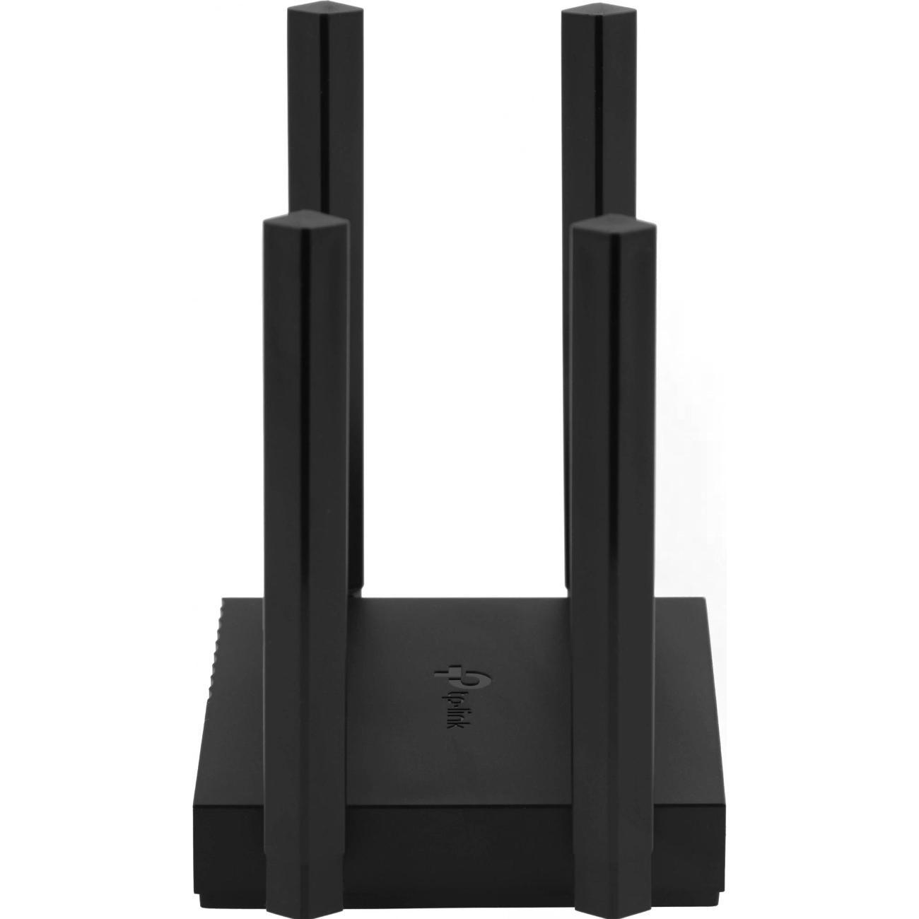 Wi-Fi роутер TP-Link ARCHER C54