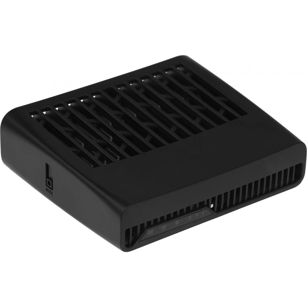 Wi-Fi роутер Mikrotik C52IG-5HAXD2HAXD-TC