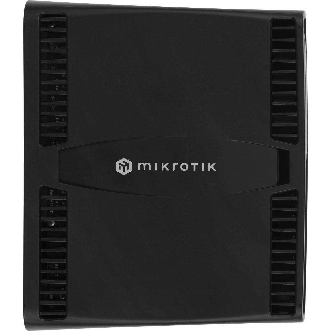 Wi-Fi роутер Mikrotik C52IG-5HAXD2HAXD-TC