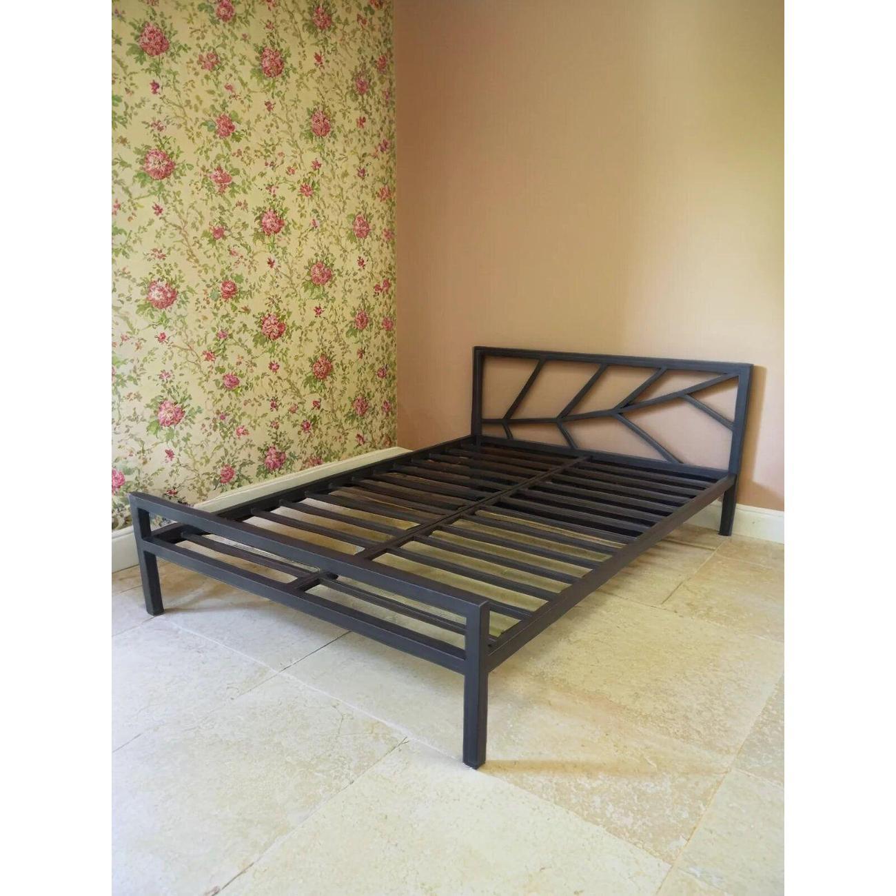 Кровать LOFT Mebel Вивьен