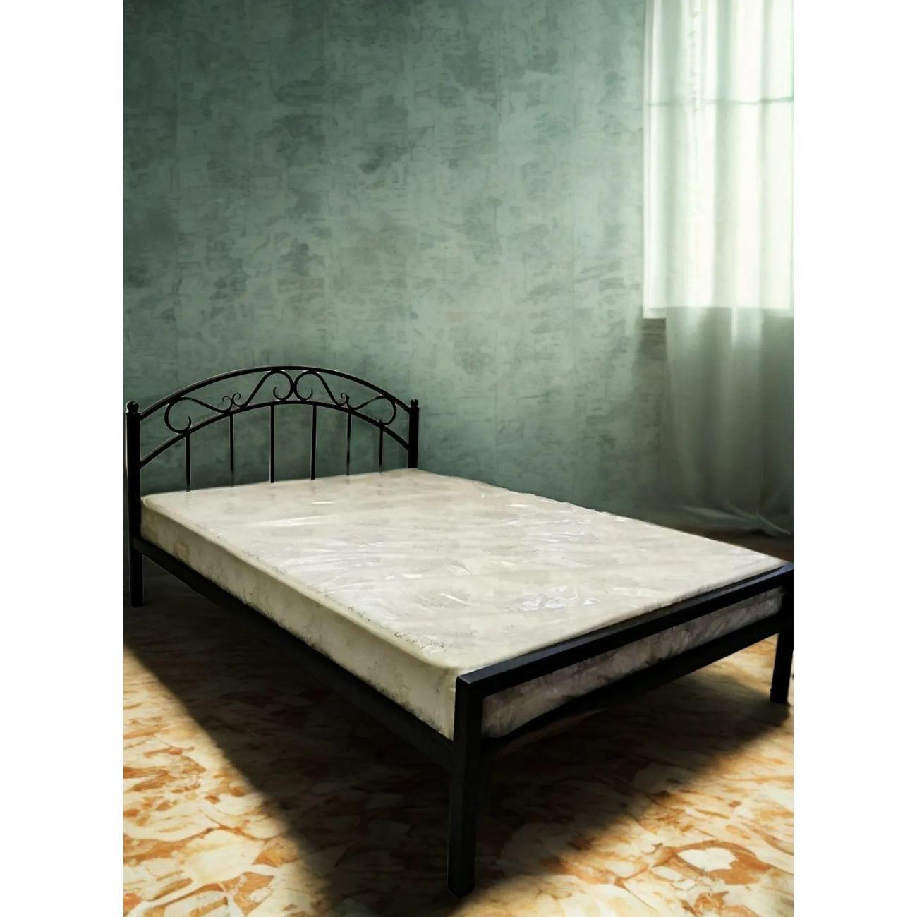 Кровать LOFT Mebel Донна