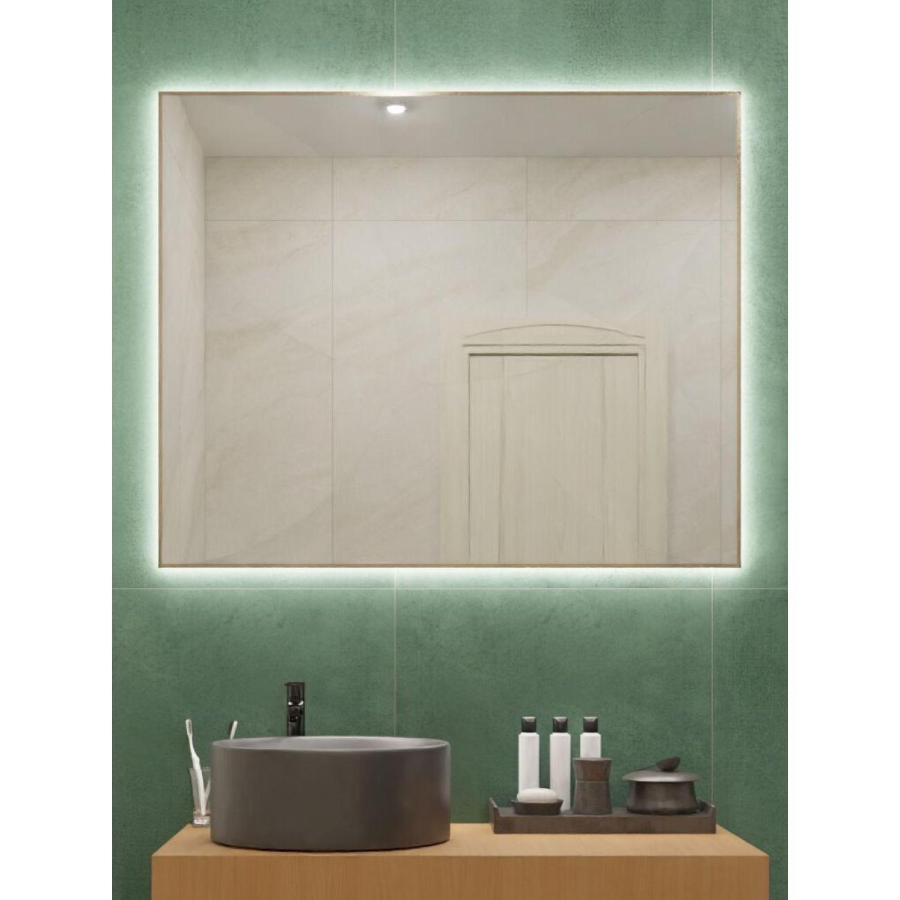 Зеркало SSG MIRRORS Light S