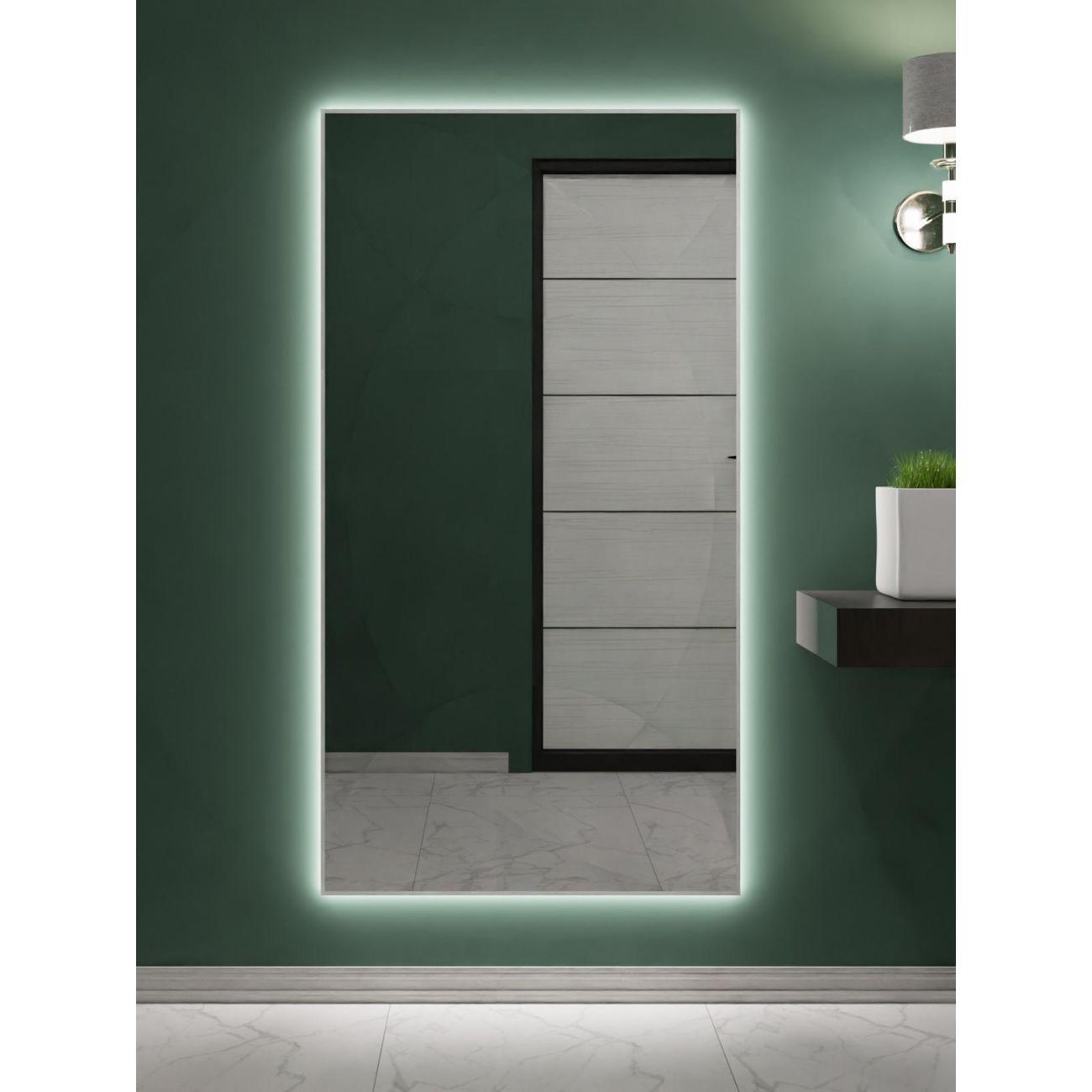 Зеркало SSG MIRRORS Light M