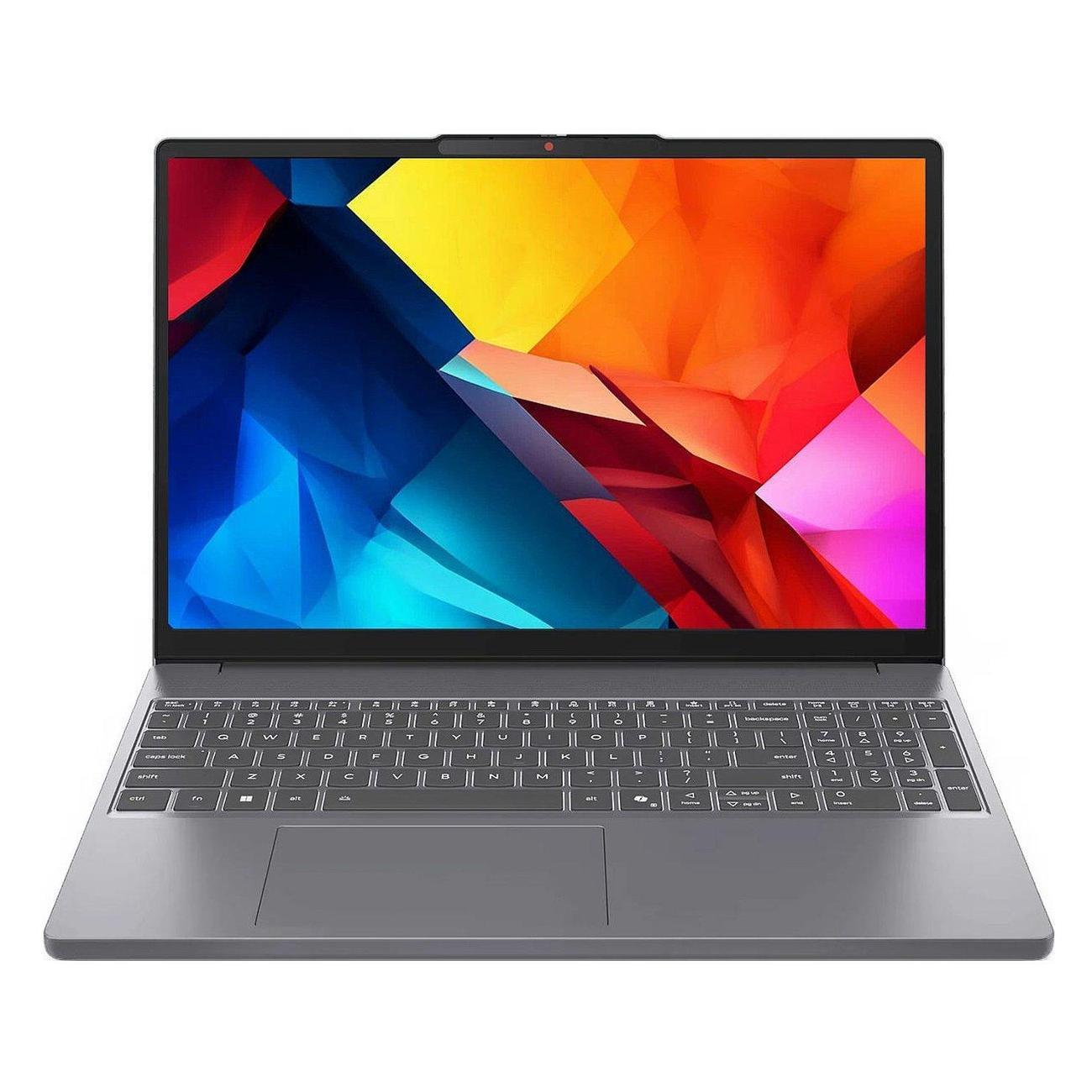 Ноутбук Lenovo IdeaPad Slim 3 16AHP10 16(83KB000BRK)