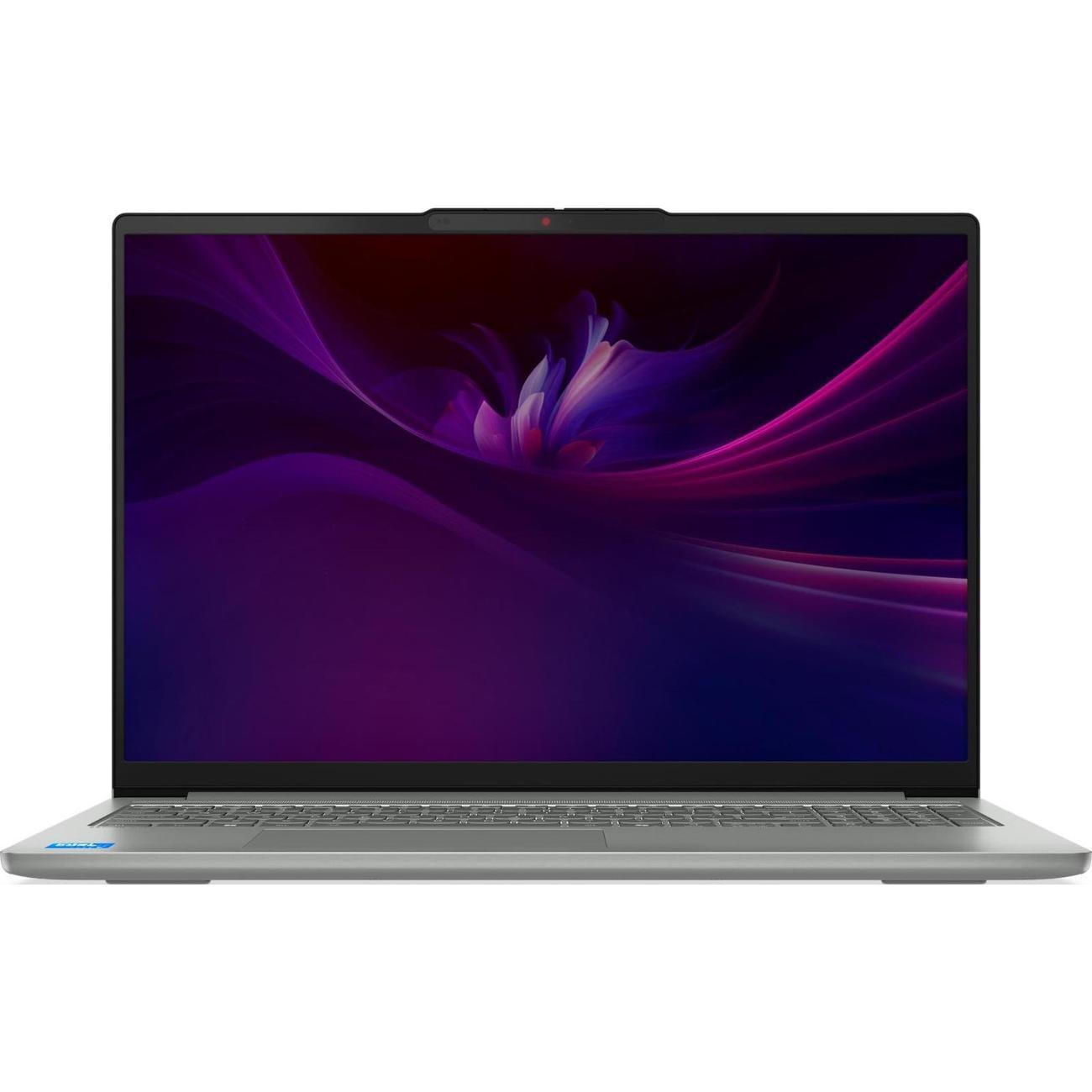 Ноутбук Lenovo IdeaPad Slim 5 16IRH10,(83HS006JPS)