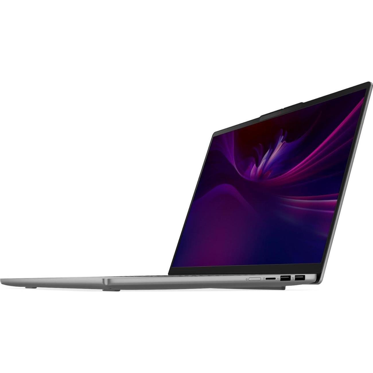 Ноутбук Lenovo IdeaPad Slim 5 16IRH10,(83HS006JPS)