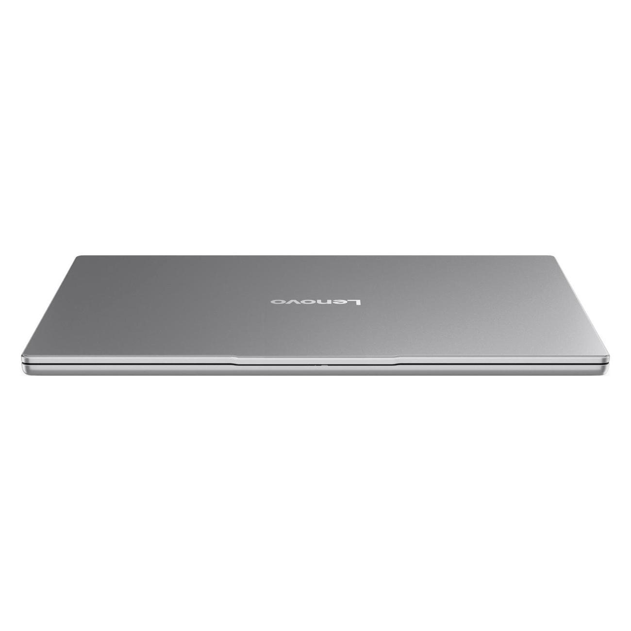 Ноутбук Lenovo IdeaPad Slim 5 16IRH10,(83HS006JPS)