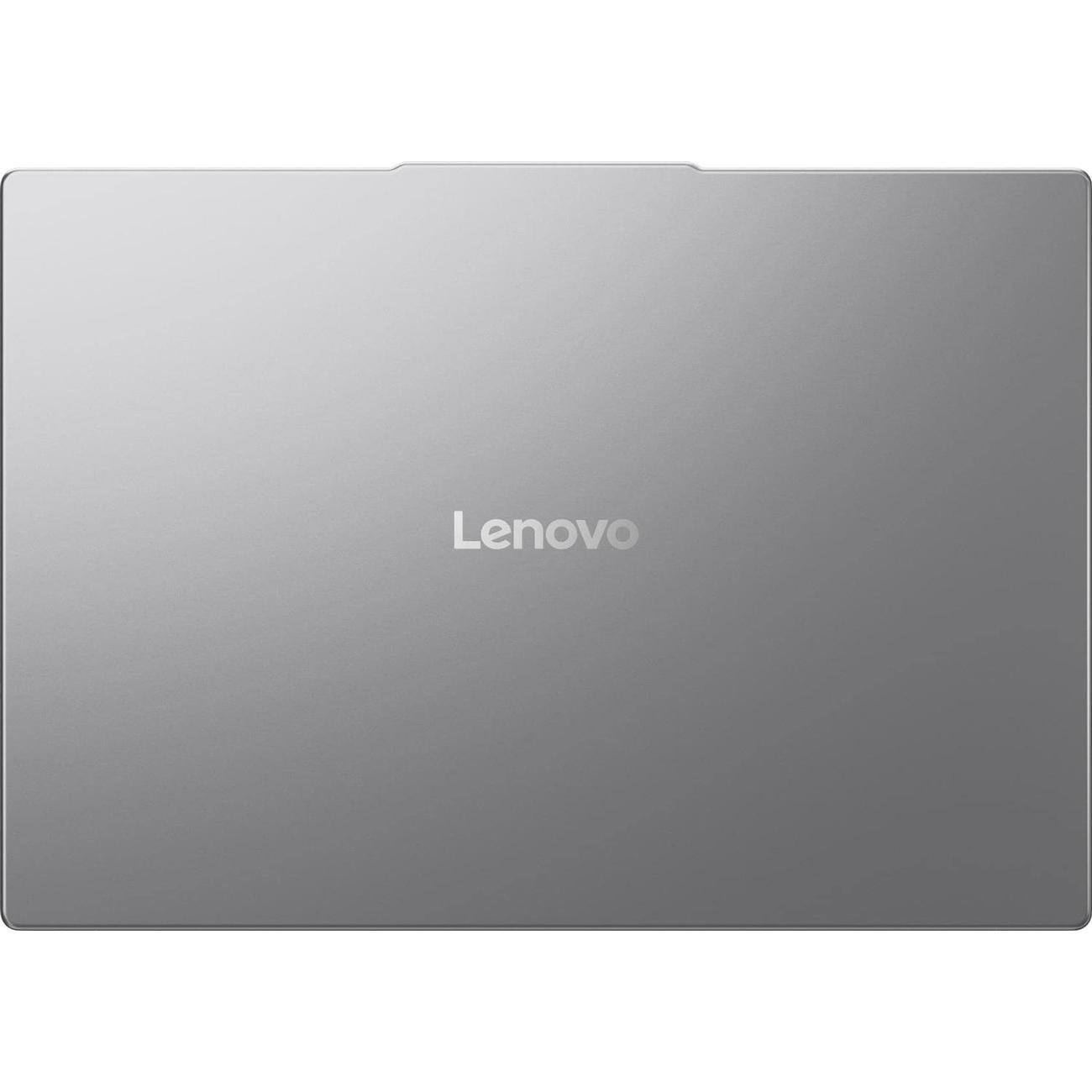 Ноутбук Lenovo IdeaPad Slim 5 16IRH10,(83HS006JPS)