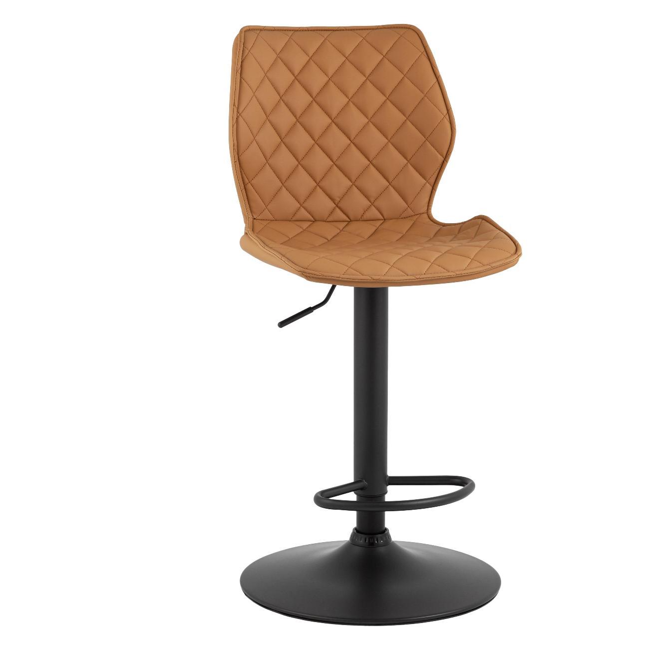 Стул барный Stool Group Dome