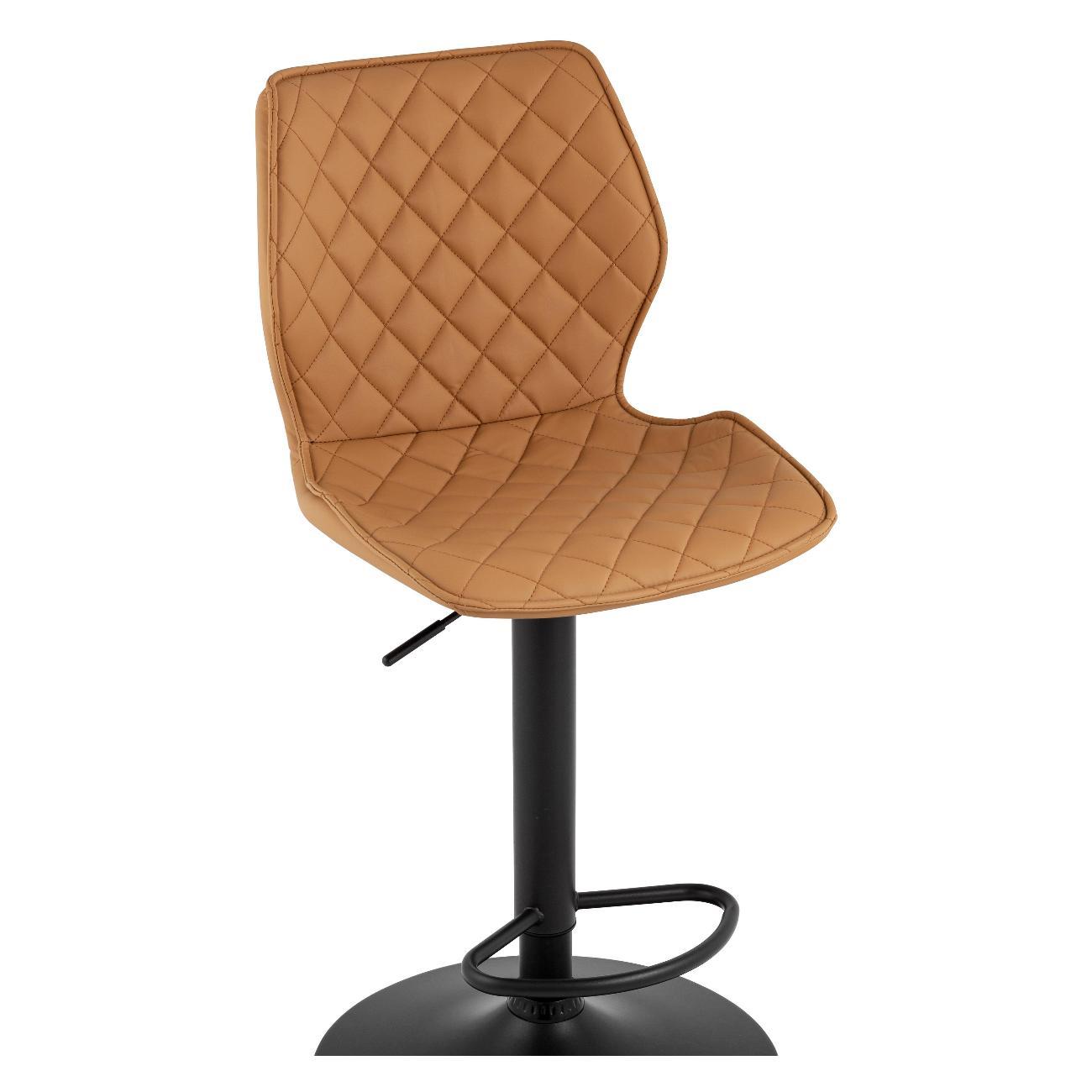 Стул барный Stool Group Dome