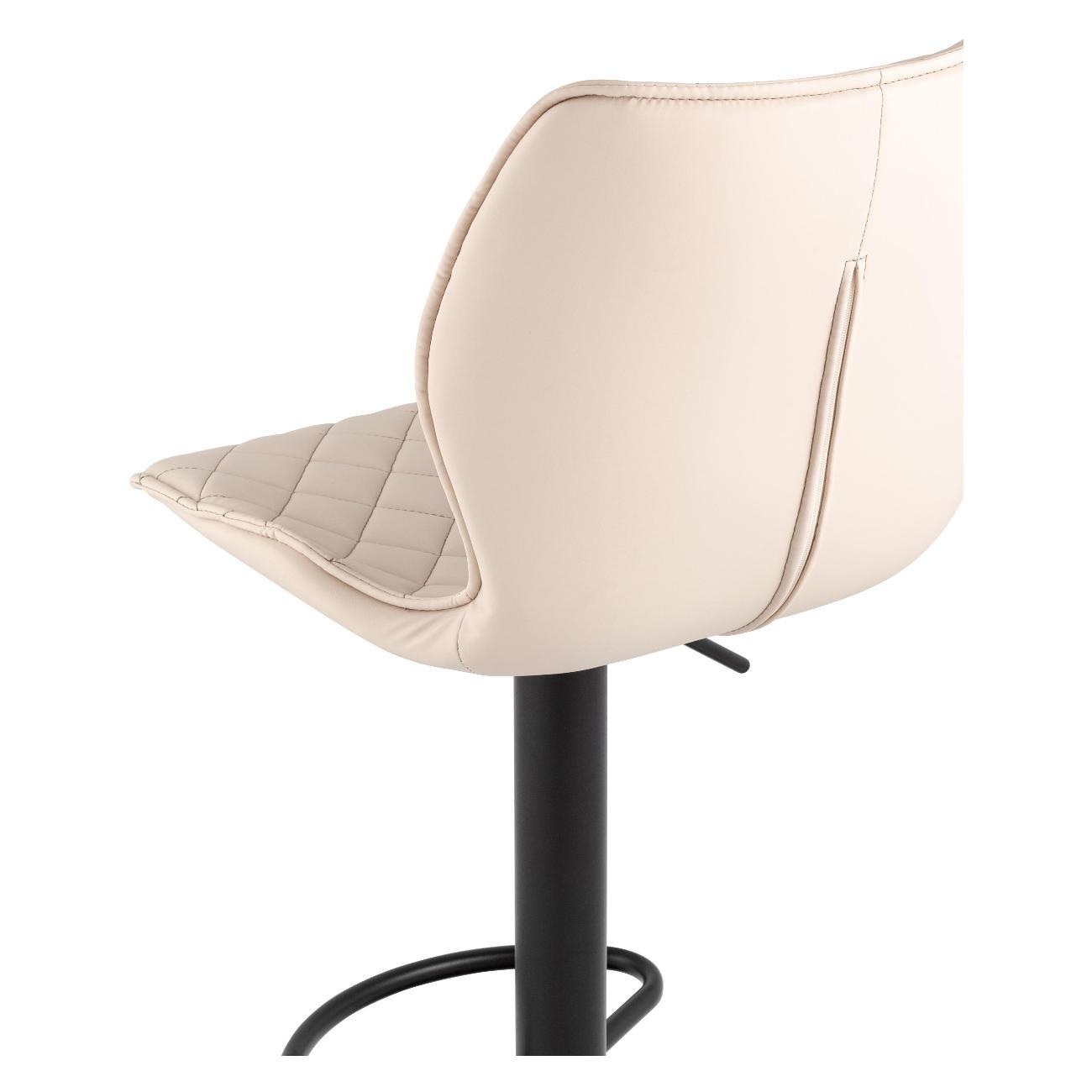 Стул барный Stool Group Dome