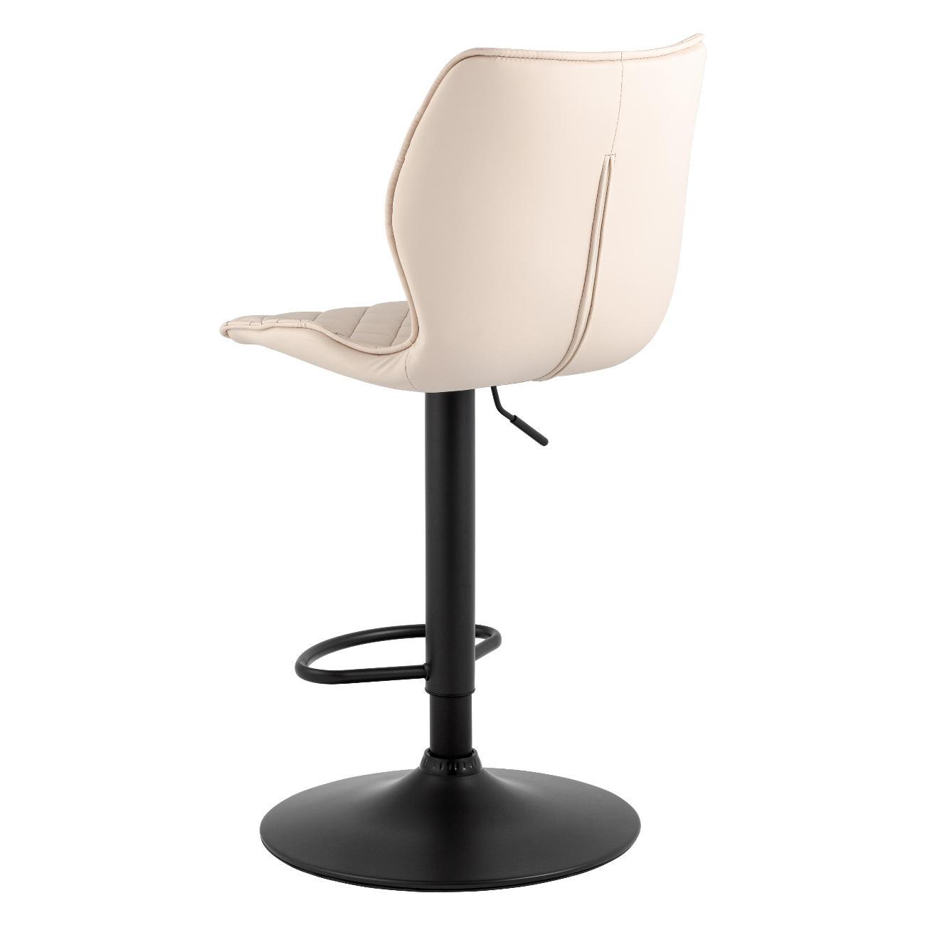 Стул барный Stool Group Dome