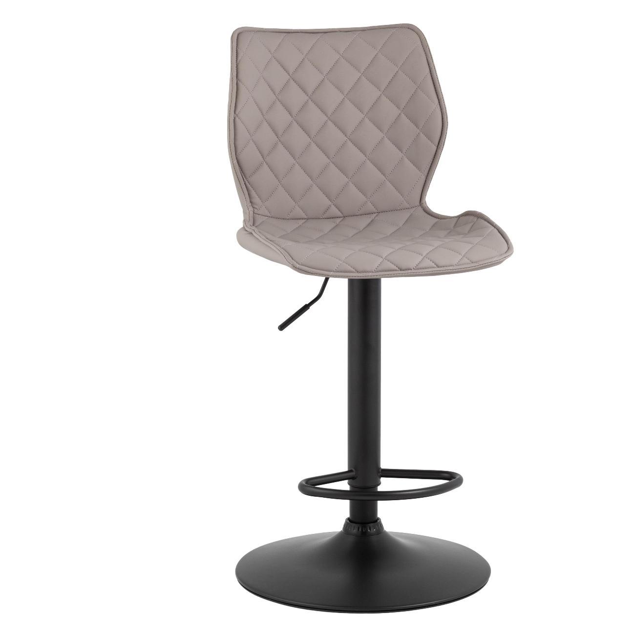 Стул барный Stool Group Dome