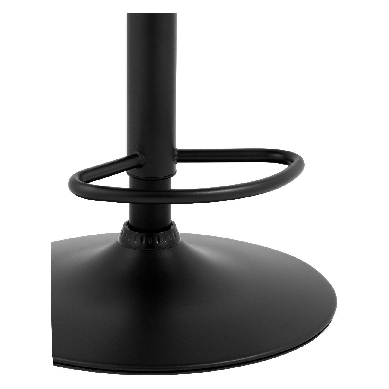 Стул барный Stool Group Dome