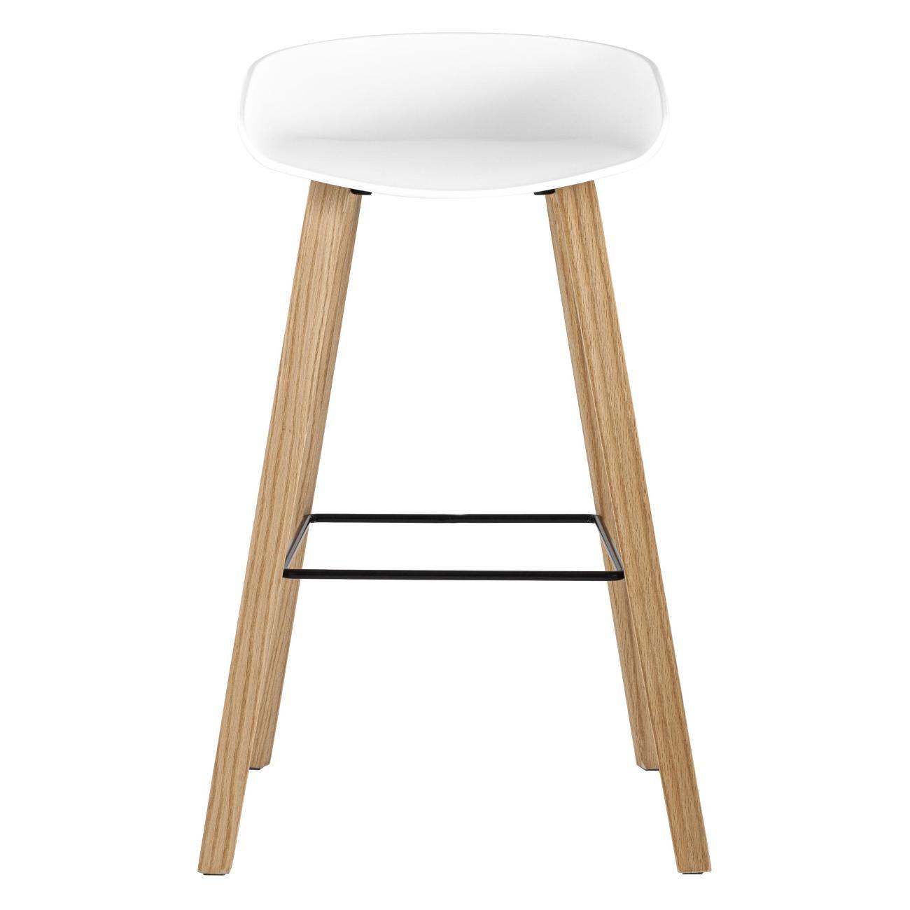 Стул барный Stool Group Libra