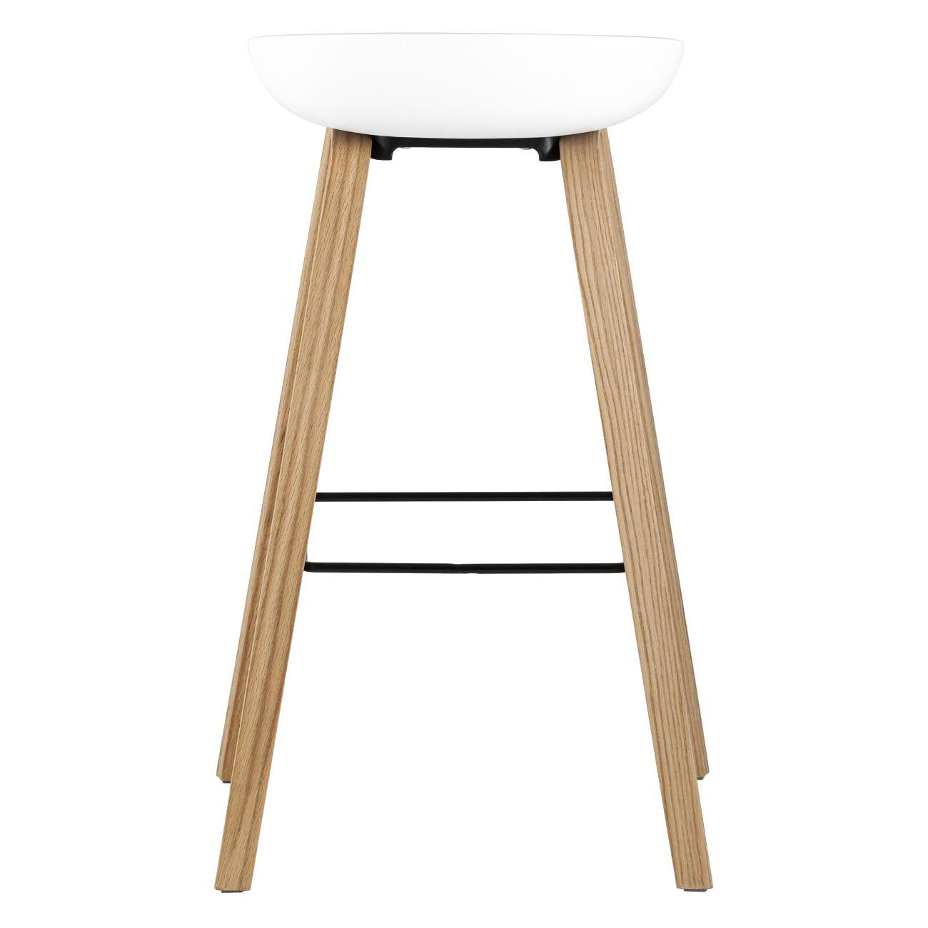 Стул барный Stool Group Libra