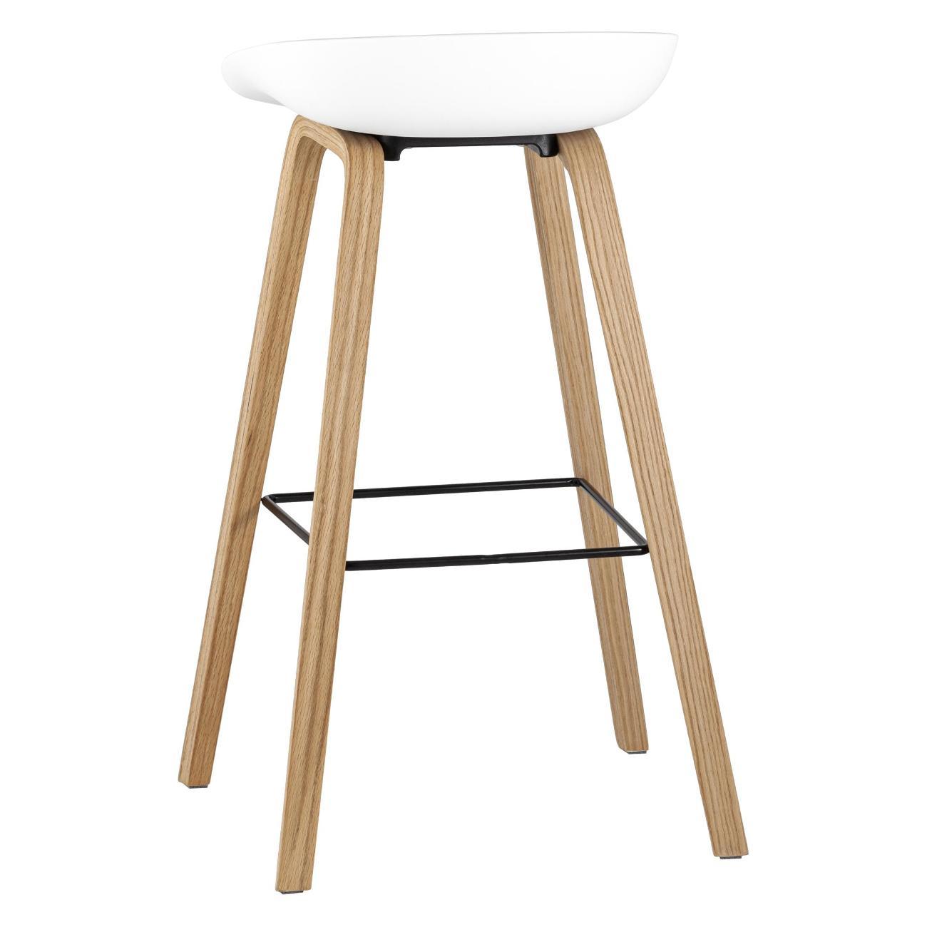 Стул барный Stool Group Libra