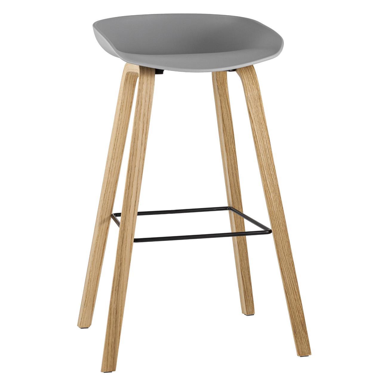 Стул барный Stool Group Libra