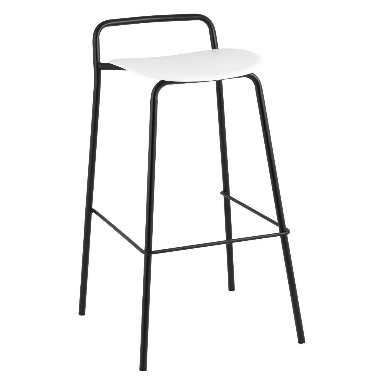 Стул барный Stool Group Mantis
