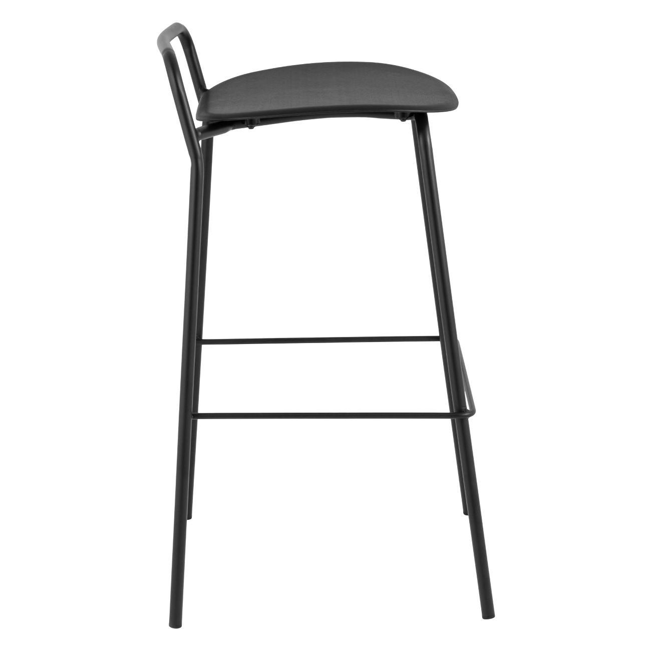 Стул барный Stool Group Mantis