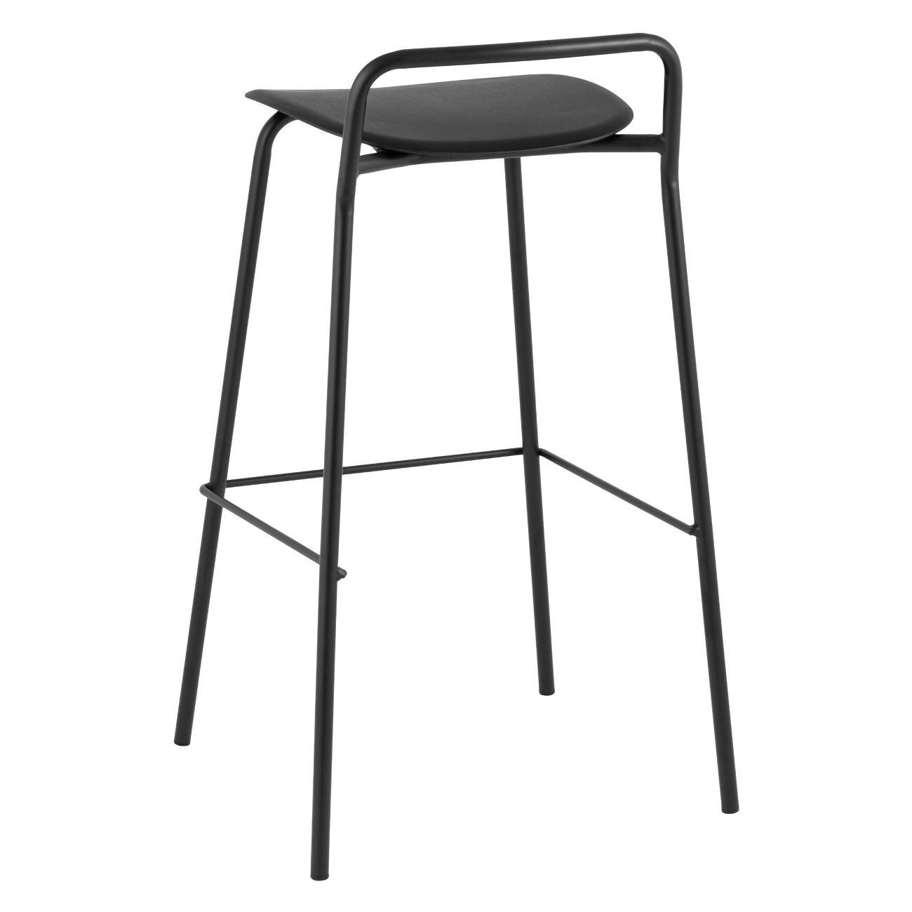 Стул барный Stool Group Mantis