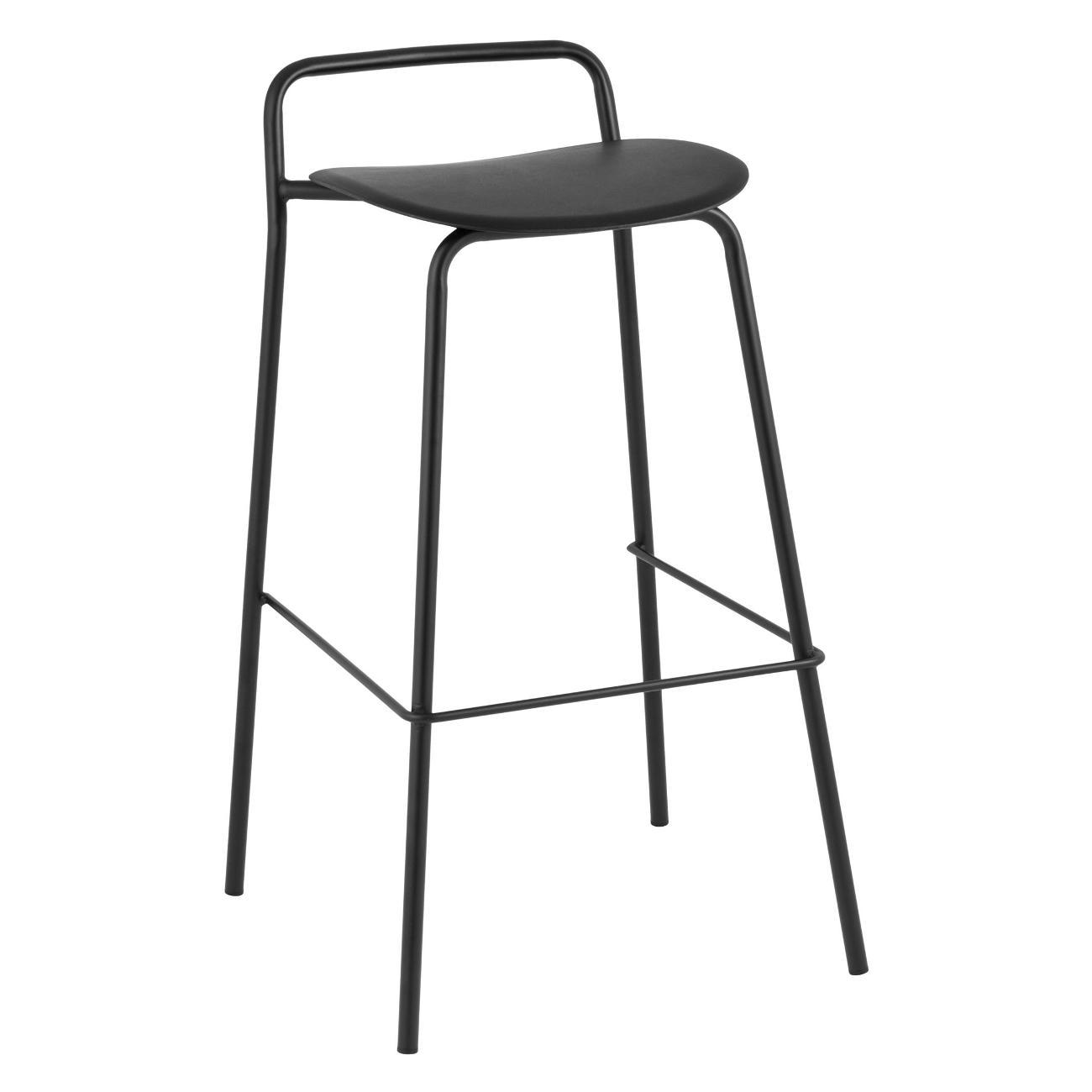 Стул барный Stool Group Mantis