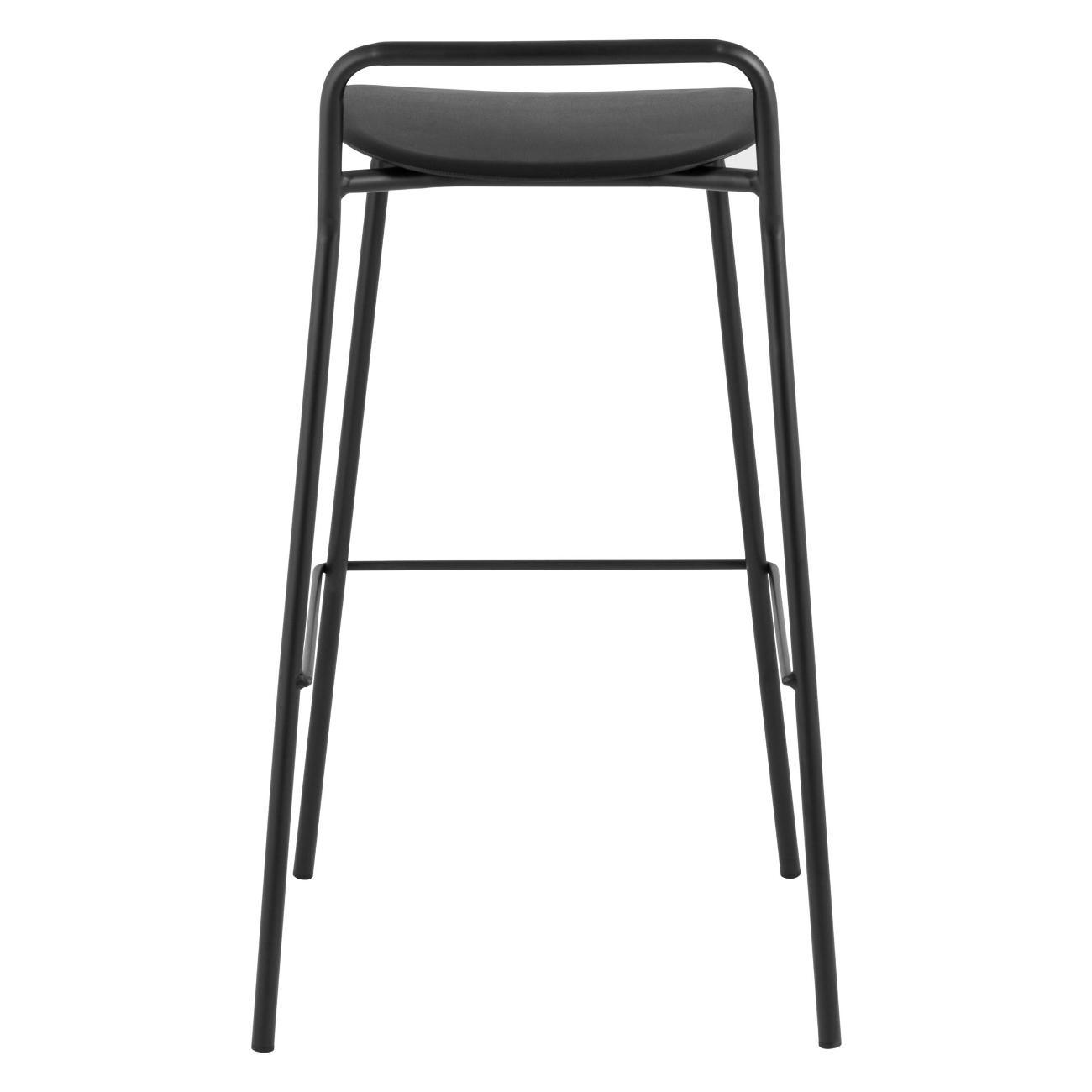 Стул барный Stool Group Mantis