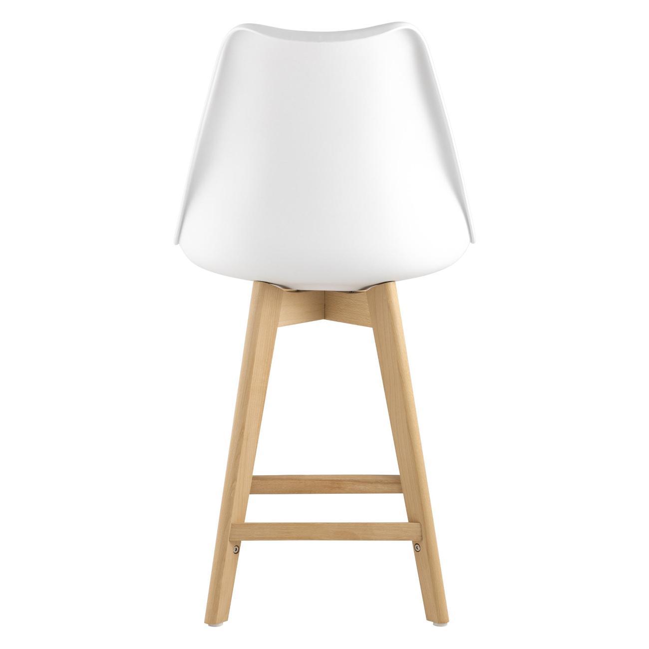 Стул барный Stool Group Frankfurt
