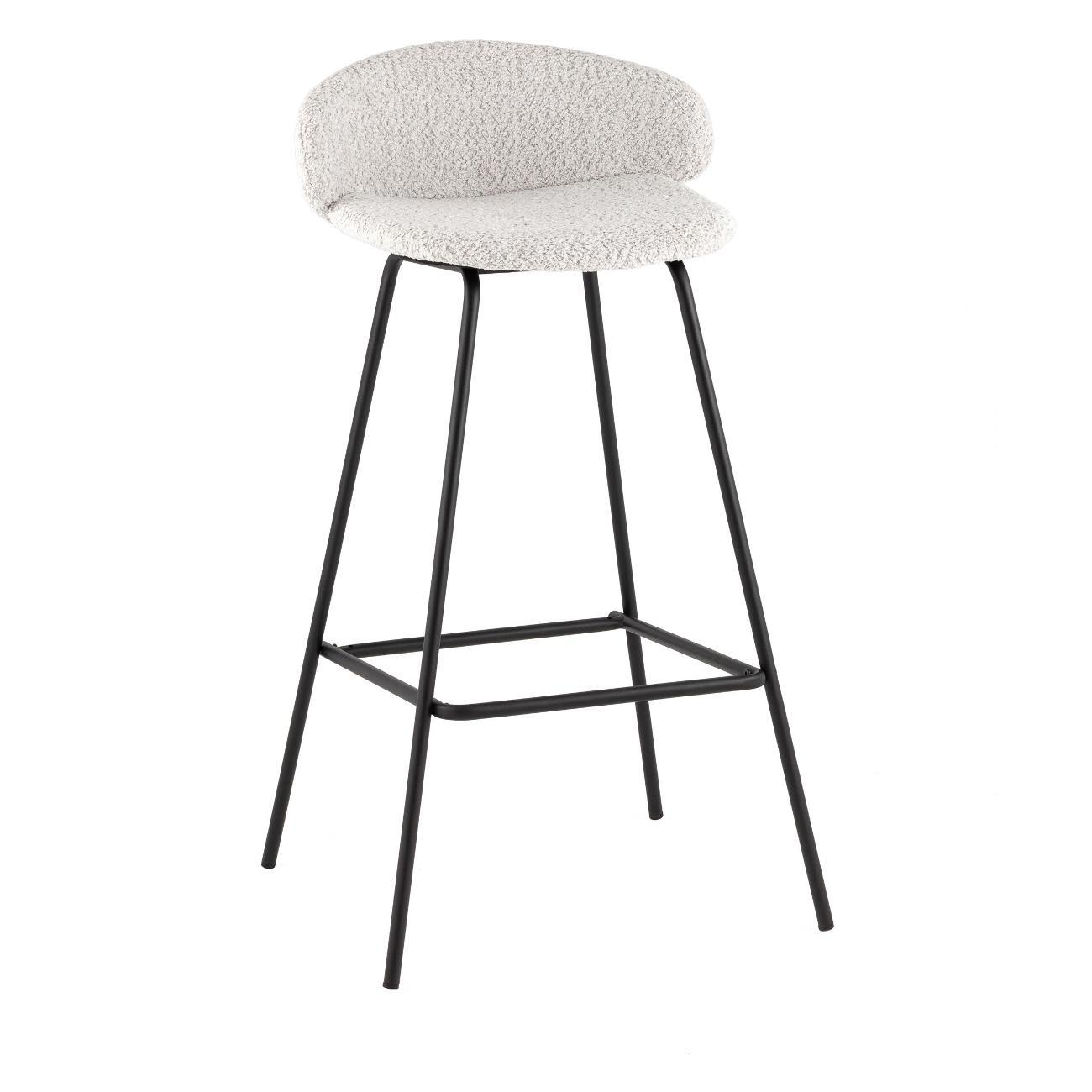 Стул барный Stool Group Nita