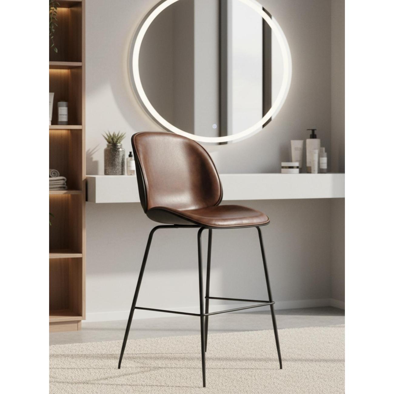 Стул барный Stool Group Beetle