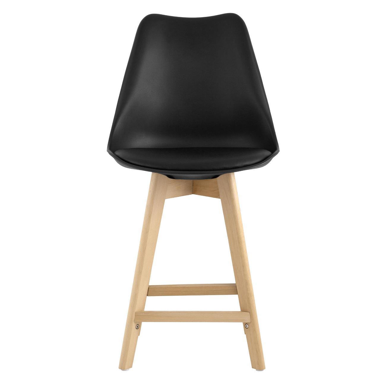 Стул барный Stool Group Frankfurt