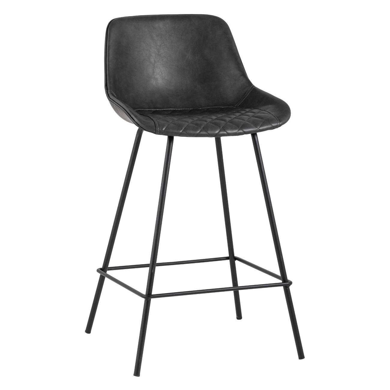 Стул барный Stool Group Texas
