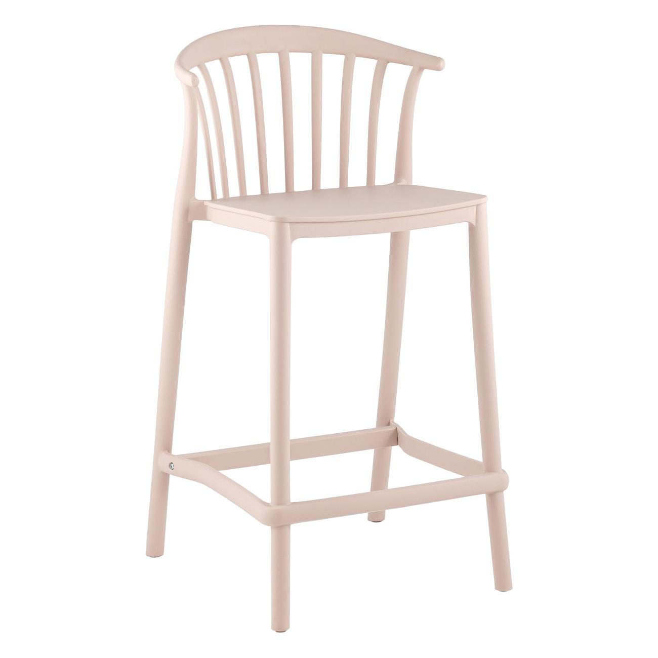 Стул барный Stool Group Campo
