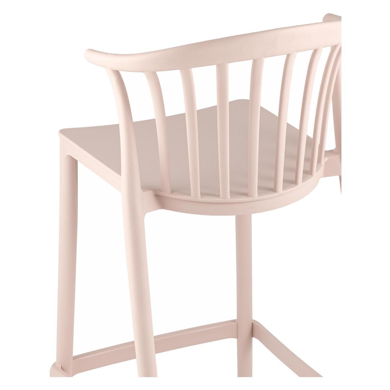Стул барный Stool Group Campo