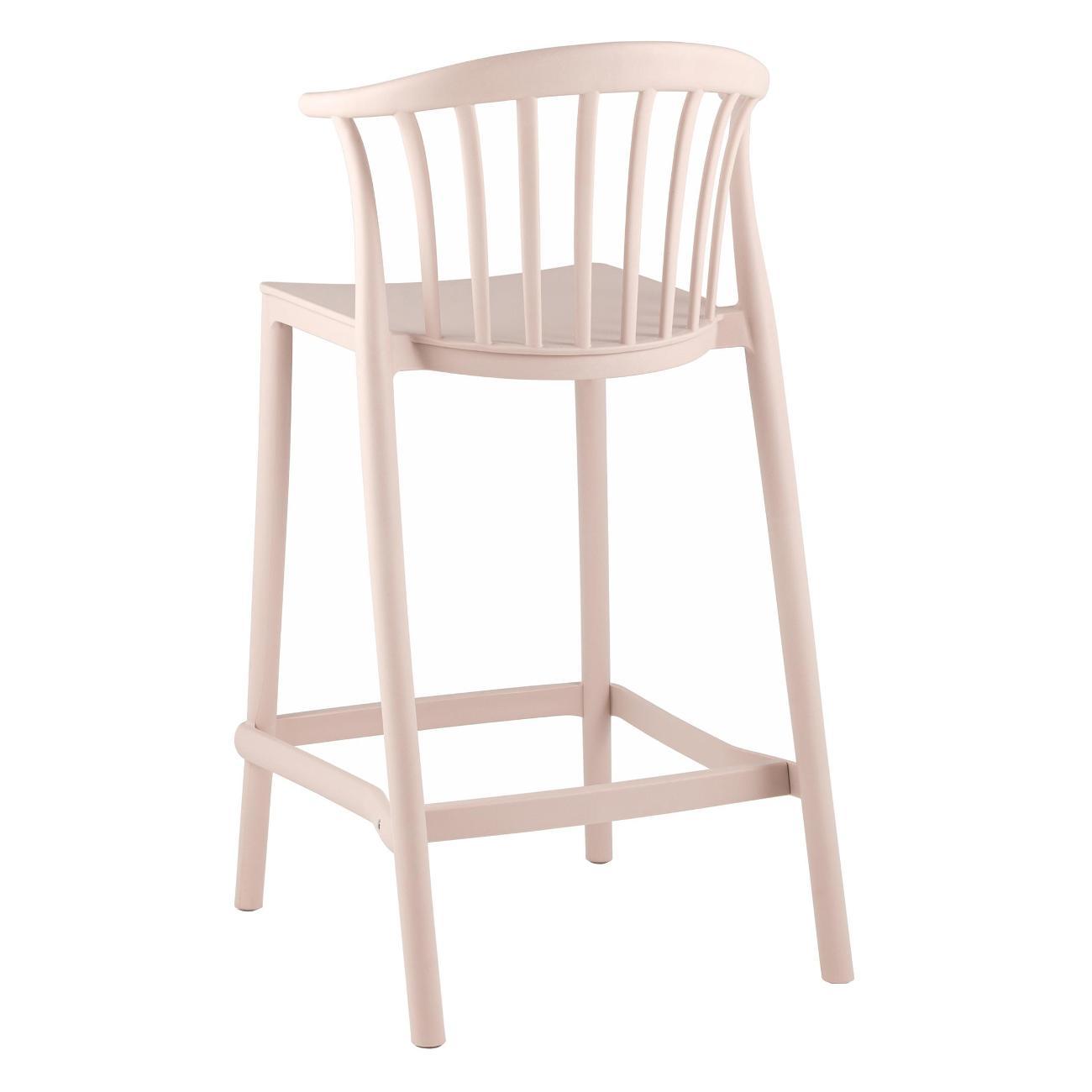 Стул барный Stool Group Campo