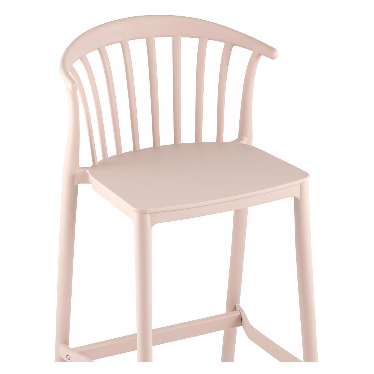 Стул барный Stool Group Campo